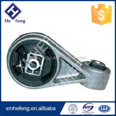 China FOR FORD FOCUS COXIM SUPPORT 98AB-6P082-AH; 98AB-6P082-AG; YS4Z-6068-MA; 5S4Z-6068-AA (SOPORTS MOTOR) for sale