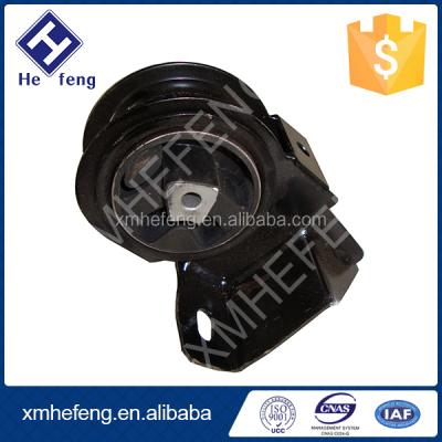 China Opel Astra G Motorlager Halter Engine Mount 4612427 4612993 for sale