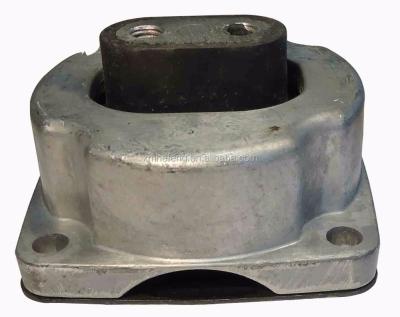 China DODGE/CHRYSLER Engine Motor Mount 4578063AE A5388 A3163 for sale