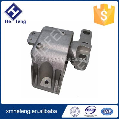 China Iron 1J0-199-262-BF Engine Mount for sale