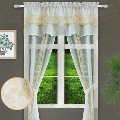 China Blackout factory directly produce cheap price window curtain for home /office/hotel and restaurant decoration for sale