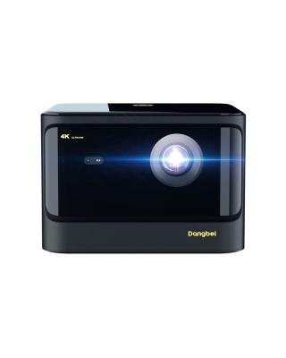 China Internet Ready Dangbei Mars Pro ANSI 4K 3200 Projectors With Android Beamer 4k 3D Pro Auto Video Dangbei Mars Projector for sale