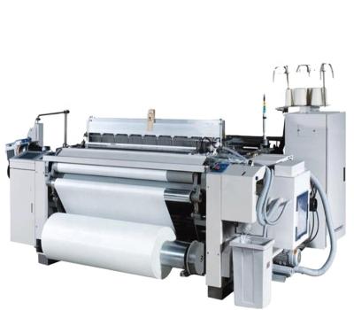 China Good Weaving Air Jet Weaving Loom from Glass Fiber Fabric from China Manufacturer for sale