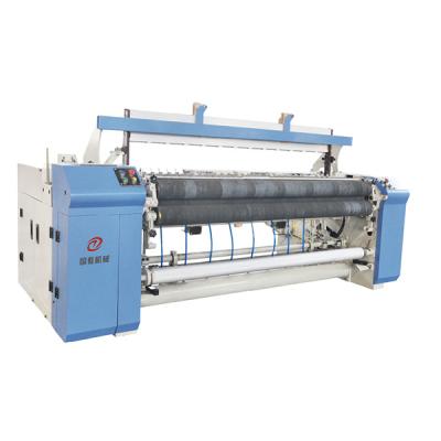 China Cheap Price High Quality Electric Air Jet Loom Weaving Weaving for sale