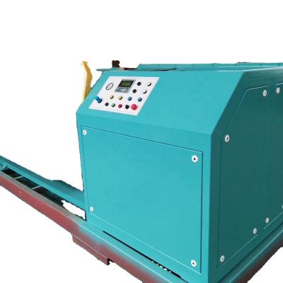 China Jet Loom Water Weaving Sectional Warping Machine in Pakistan for sale