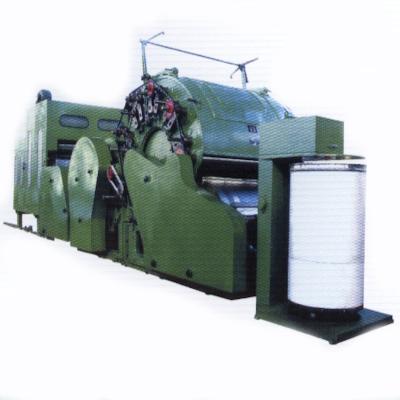 China Wool carding wool carding machine from factory direct manufacture for wool spinning for sale