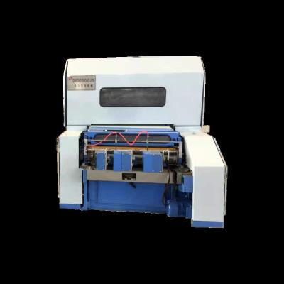 China Factory Durable and High Quality Medical Cotton Opener Machine BG033 Spinning Machinery for sale