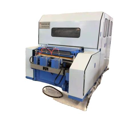 China Factory Direct Medical Cotton Tape Making Machine With Factory Direct Supply Card Machine for sale