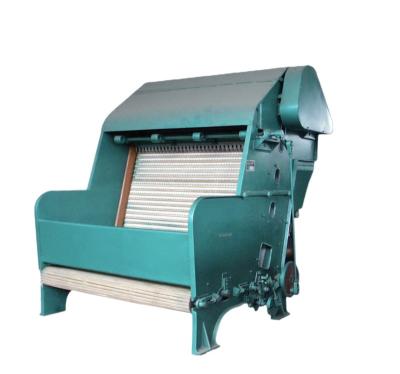 China Factory high output sheep wool washing machine for industrial production line for sale