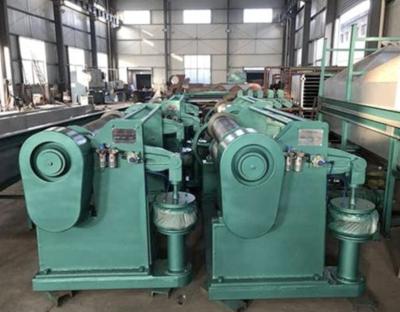 China Factory Sheep Wool Washing Production Line Oily Wool Cleaning Machine With China Factory Price for sale