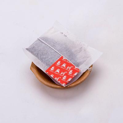 China Chinese instant tea powder volume selling CTC black tea dust instant black tea winnowings with wholesale for sale