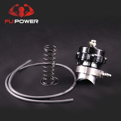 China / Blow-off valve for Can-Am Maverick X3/X3 Max Polaris RZR XP BOV for sale