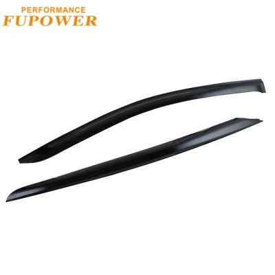 China / 4pcs car sun visor extension for Ford Falcon FG 2008-2018 Auto Spare Parts for sale