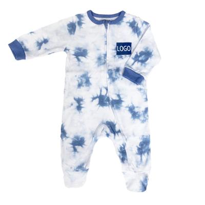 China 2021 Washable Long Sleeve Romper Baby Clothing New Baby Sets Baby Jump Suits for sale