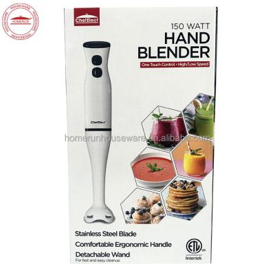 China hotel hand mixer for sale