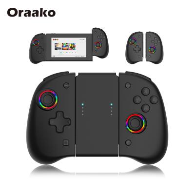 China VIB MOTOR China Wholesale Wireless Mobile Game Smartphone Gamepad Game Controller For for sale