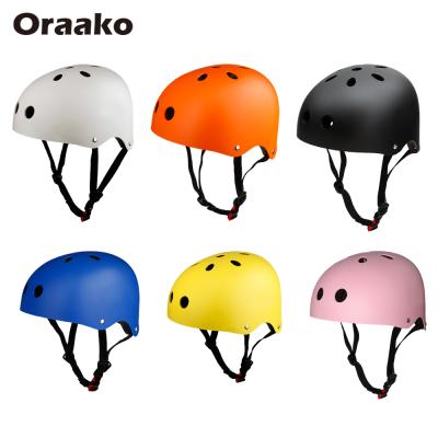 China Best Cheap Protector Recycling Main And Budget Friendly Road Bike Helmet For Outdoor Cycling Helmet Bicycle Helmet for sale