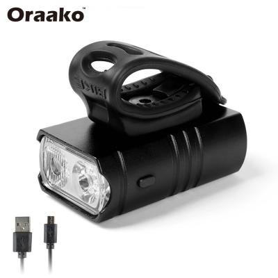 China Best Selling Aluminum Bike Light Smart Usb Front Bicycle Lights For Bicycle Rechargeable Sale With Horn And Signal Lights for sale