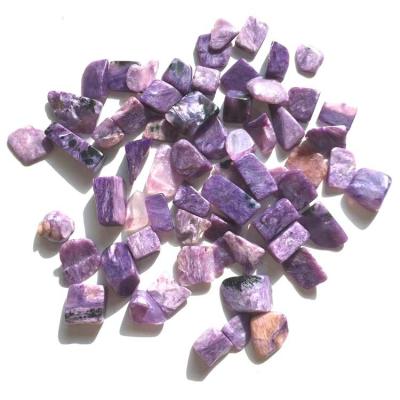 China China Products Wholesale Crystal Healing Stone Amethyst Stone Decoration for sale