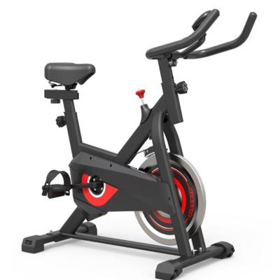 China Exercise Fitness Bike Hot Sale Cycle Home Gym Equipment Commercial Use Indoor Spinning Bike for sale