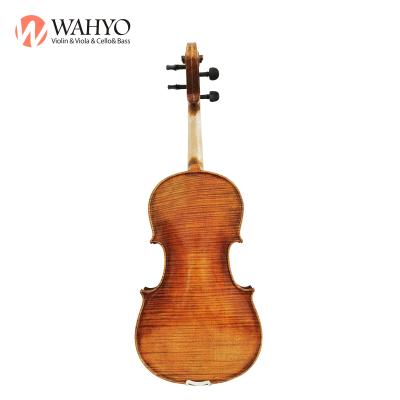 China High quality hot sale wholesale price solid wood viola comfortable for sale