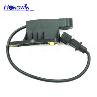 China 96414943 Engine Camshaft Position Sensor For DAEWOO For CHEVROLET Lacetti 1.8 LACETTI for sale