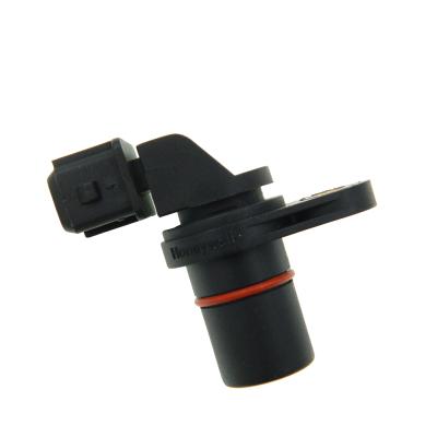 China Genuine No: 96440319 4803541 Camshaft Position Sensor Fits Vauxhall Opel Antara New High Quality! 96440319 for sale