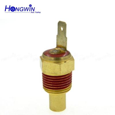 China New Coolant Water Temperature Sensor Fits HHyundai KKia Car HHyundai KKia Car for sale