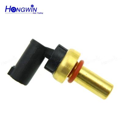 China 55563530 Water Temp. Sensor Engine Coolant Temp Sensor Fits Chevrolet Cruze Sonic Astra 2134688 55591002 5S12407 CRUZE (J300) for sale