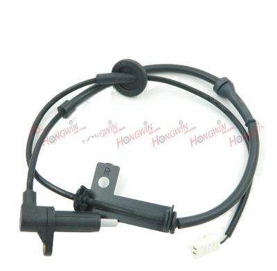 China 95640-26000 /95640 26000 / 9564026000 ABS Wheel Speed ​​Sensor FOR HYUNDAI SANTA FE 2DW SANTA REAR RIGHT 2001-2006 FÃ ‰ I (SM) for sale