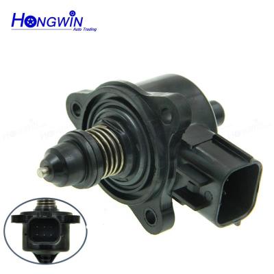 China MQ504644 Overhead Control Idler Valves Control Motors For Suzuki K6a Engine Fits Japan Car MQ504644 for sale