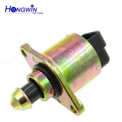 China AC305 Overhead Control Idler Valve For JEEP DODGE 1992-2003 AC68 V6 V8 V10 53030657 AC68 2H1091 217204 Standard 53030450 53009735 for sale