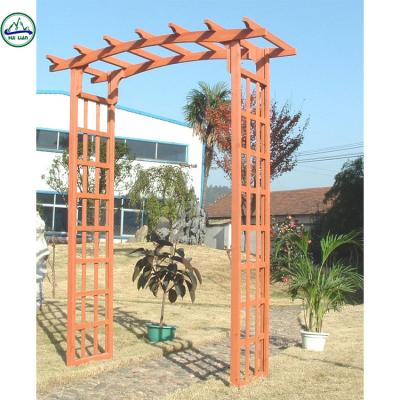 China Easily Assembled Hot Sale Wedding Arch Decorations Buy Porcelain Furniture for sale