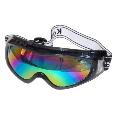 China Cheap Ski Goggles, Best Selling Ski Goggles, Snow Ski Goggles for sale