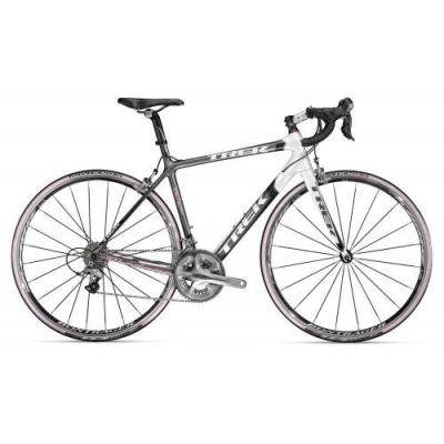 China Toegelaten Paypal, Trek Madone 5.2 C de Wegfiets 2011 van Vrouwen Te koop