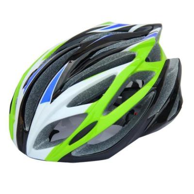 China daily & Safety Manufacturer Direct Selling ENV Mountain Bike Riding Helmet Imported Ultra Light Integrated Safety Helmet for sale