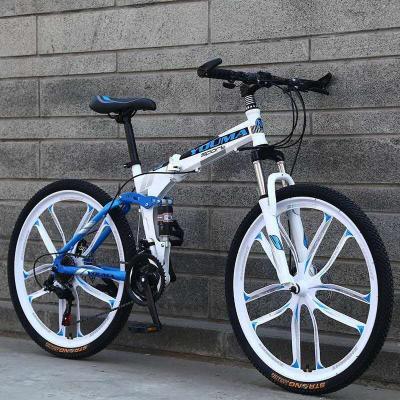 China Aluminum alloy mtb bike sport chinese bicycle best quality hot sale mountain bicycle and 2018 cool adults bicycle for sale