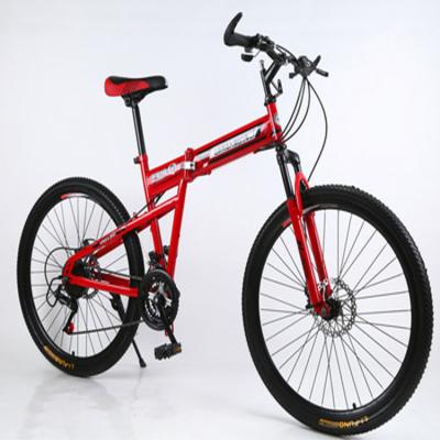 China 2018 Cool Adult Best Quality Hot Selling Mountain Bike MTB Bike Steel Chinese Bicycle Sport And Bike 29 for sale