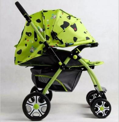 China Ride On Toy Baby Stroller And Good Price Toy Baby Walker And Baby Walker Stroller for sale