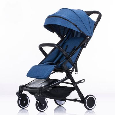 China Chinese baby carrier china safty and comfortable european babay stroller style exquisite baby stroller,baby trend,baby strollers classic pram for sale