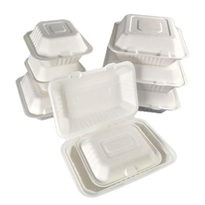 China Comida biodegradable food tapers tapers comida scam biodegradable tapa satchel comida de de comida for sale