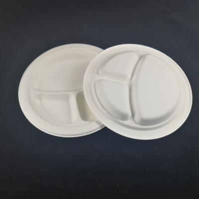 China Disposable Dinnerware Sets Biodegradable Dishes Dinnerware Sets Biodegradable Dinnerware Sets Disposable Dinnerware for sale