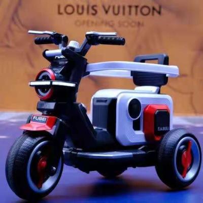 China Ride On Toy Motorcycle Kids Electric New Models Toys Electric Motorcycle Kids Electric Motorcycles Children for sale