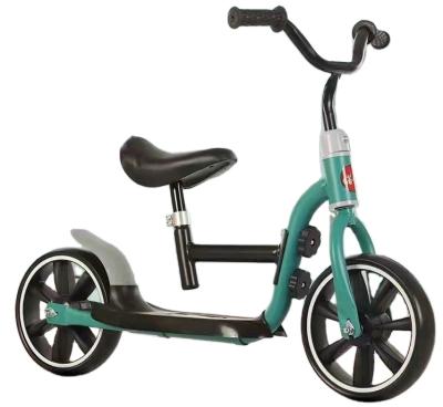 China All Newest Environmental Materials Ride On Toy Good Quality Kids Balance Bike Cheap Mini Balance Bikes for sale