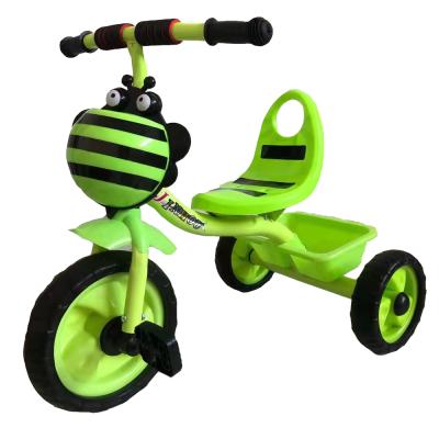 China Ride On Toy Kids Tricycle Toys Wholesale Cheap Ride On Children Tricycle for sale