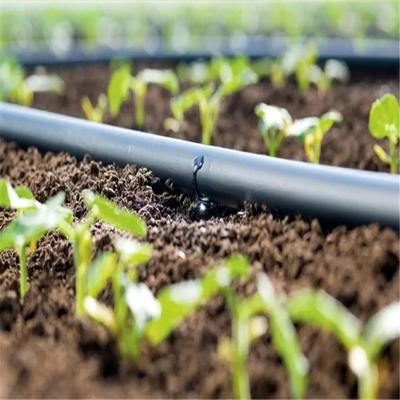 China Agriculture Drip Irrigation Other Agricultural Line Drip Tape Irrigation System 16mm Drip Irrigation Watering And Irrigation Drip Tape for sale