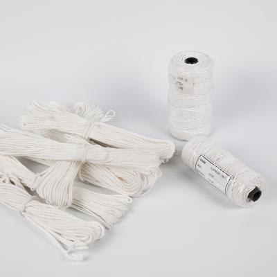 China Factory direct supplier specific Corrosio tear resistant water repellent kuralon dry rope quickly for sale