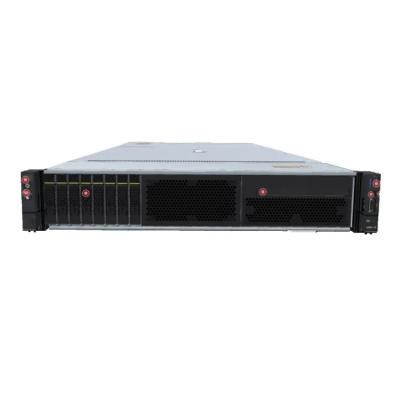 China Super Hot March 2488H V6 2U 5318 Huawei Server For Company Alone 2488H V6 for sale