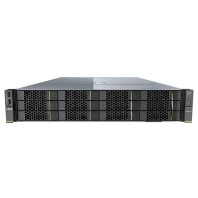 China Super Hot March 2288H V6 2U Huawei Server For Company Alone 2288H V6 for sale