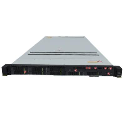 China Super Hot March 1288H V6 1U Huawei Server For Company Alone 1288H V6 for sale